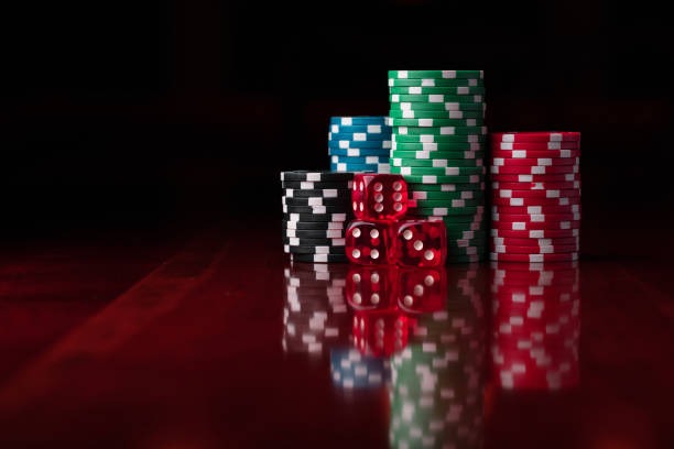 4D number game interface on liga178 slot