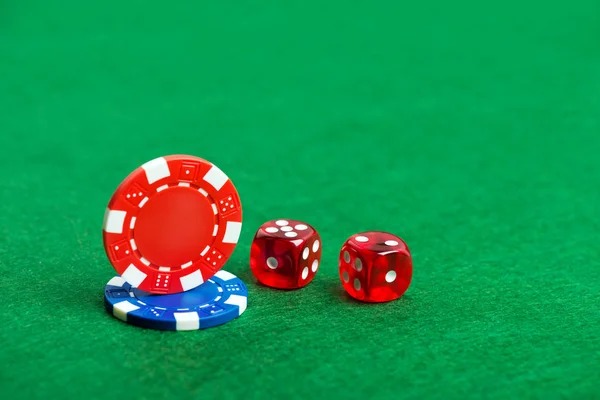 slot and table gaming guide on liga178 slot