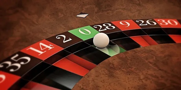 liga178 slot featured game showcase
