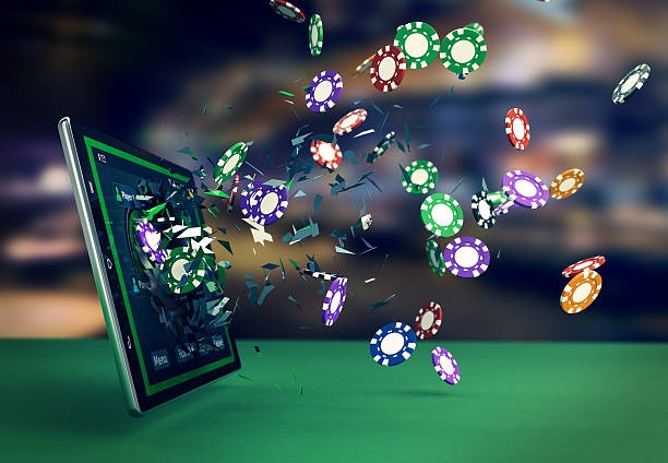 liga178 slot App liga178 slot App