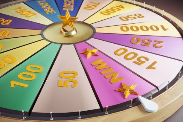 liga178 slot featured game showcase liga178 slot featured game showcase