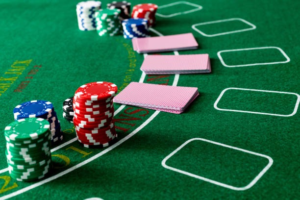 Data Keluaran Game 