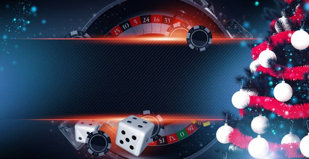 liga178 slot featured game showcase