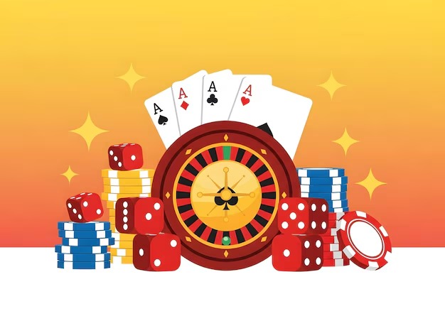 QRIS payment interface and virtual account setup on liga178 slot