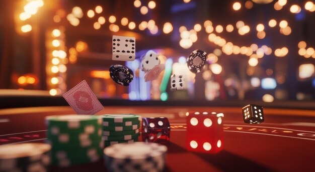 liga178 slot featured game showcase