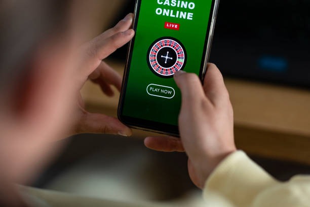 Togel ticket and numbers