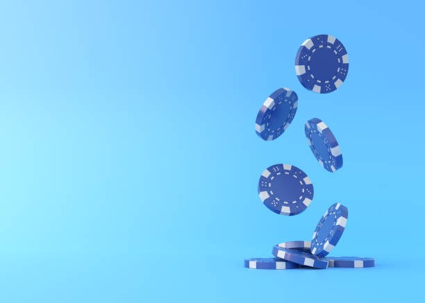 Togel dashboard on mobile