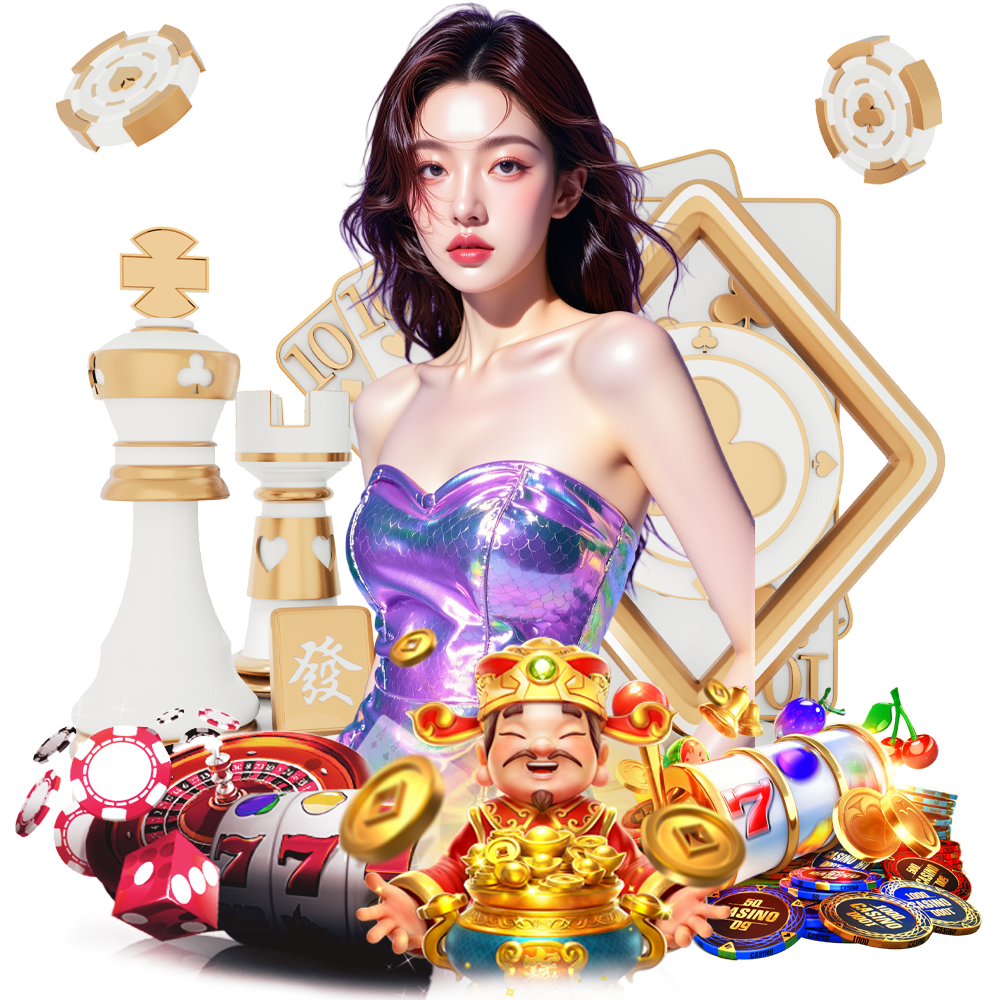 liga178 slot featured game showcase